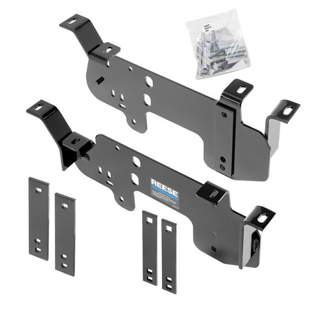 REESE Reese 56011 Install Kit R-Series For Dodge Ram 56011